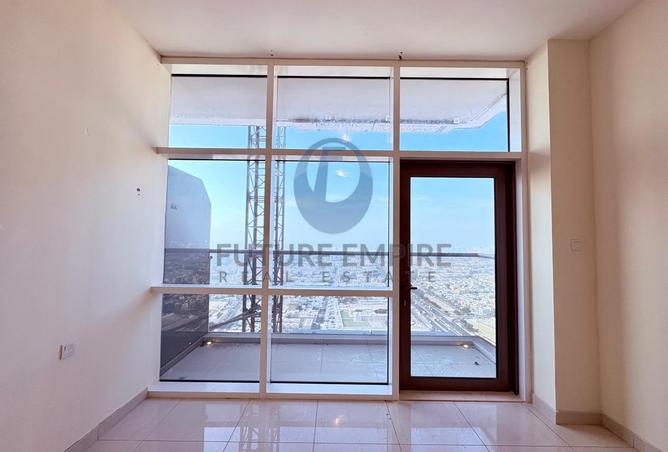 105107233 - Property Image 2