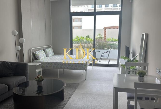 82370857 - الصورة الرئيسية للعقار