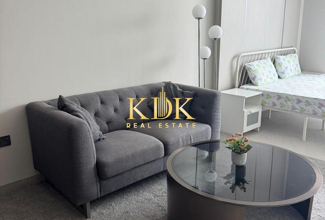 82370857 - صورة العقار 2