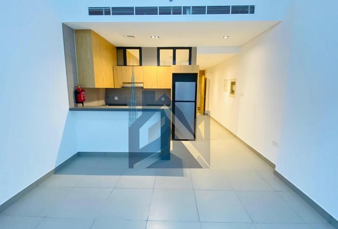 94448017 - Property Image 2