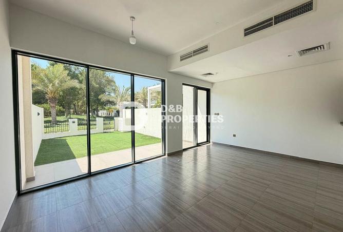 123361293 - Property Image 3