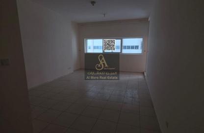 Apartment - 2 - 3 for rent in Ajman One Tower 5 - Al Rashidiya 3 - Al Rashidiya - Ajman Apartment - 2 - 3 for rent in Ajman One Tower 5 - Al Rashidiya 3 - Al Rashidiya - Ajman