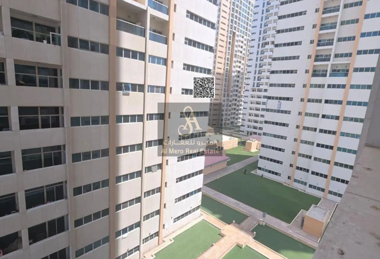 160544321 - Property Main Image