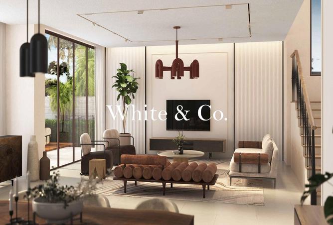 80681521 - Property Image 3