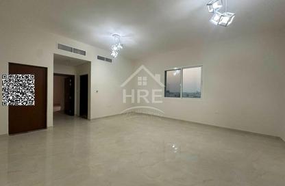 Apartment - 1 Bedroom - 2 Bathrooms for rent in Al Amira Village - Al Yasmeen - Ajman