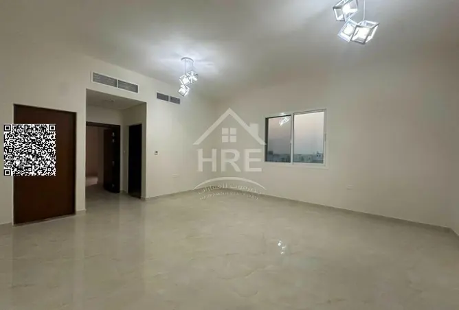 115918723 - Property Image 2