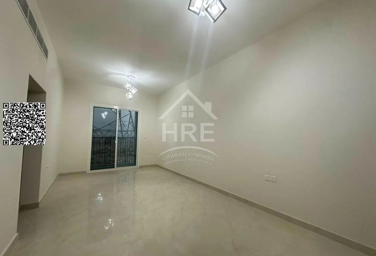 115918723 - Property Main Image