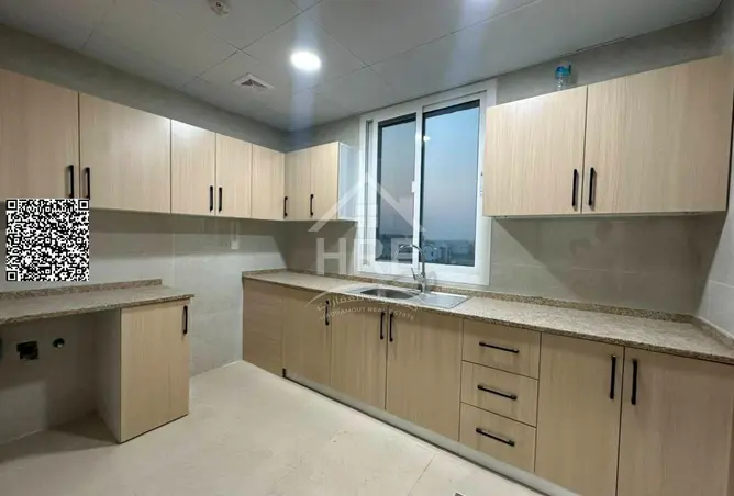 115918723 - Property Image 3