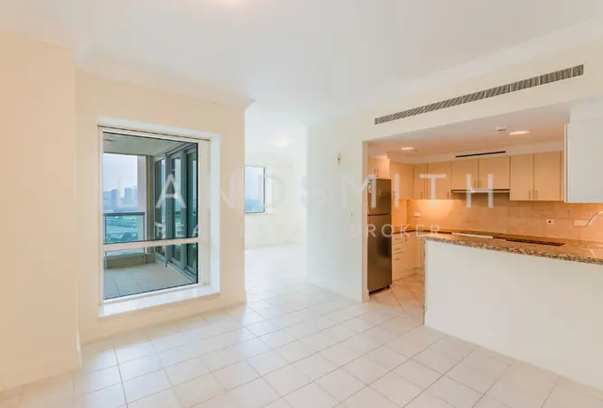136081492 - Property Image 3
