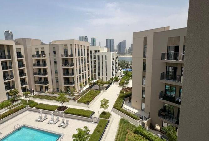 81535265 - صورة العقار 3