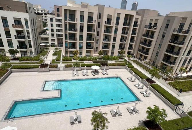 81535265 - صورة العقار 2