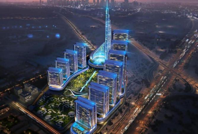 16075065 - Property Image 2