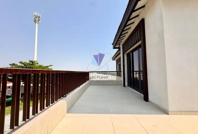 158710732 - Property Image 3