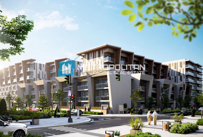132488468 - Property Main Image