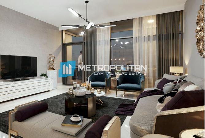 132488468 - Property Image 3