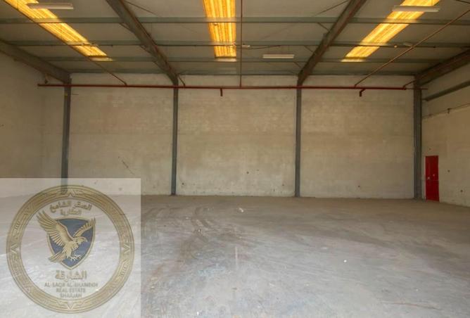 119739205 - Property Main Image