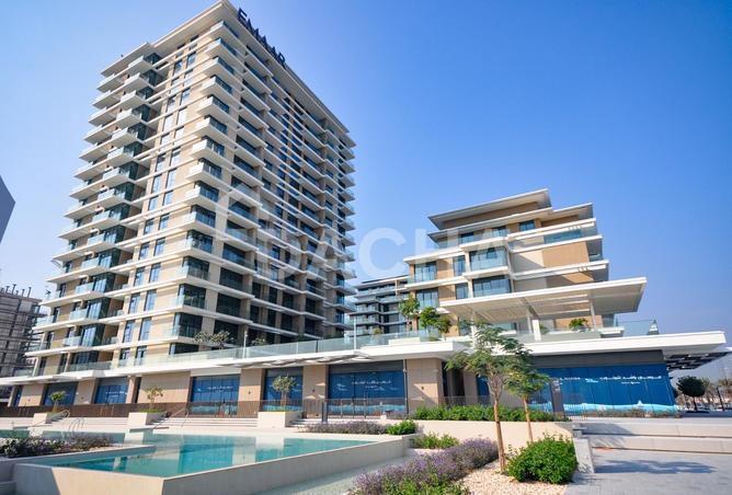 16186917 - Property Main Image