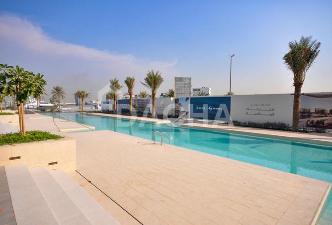 16186917 - Property Image 2