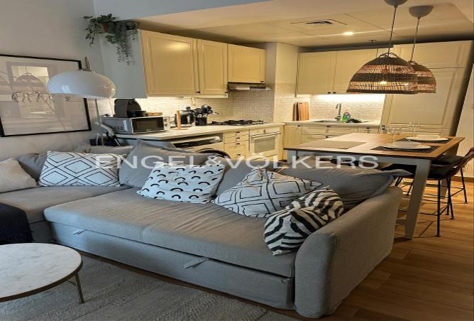 57777879 - Property Image 2