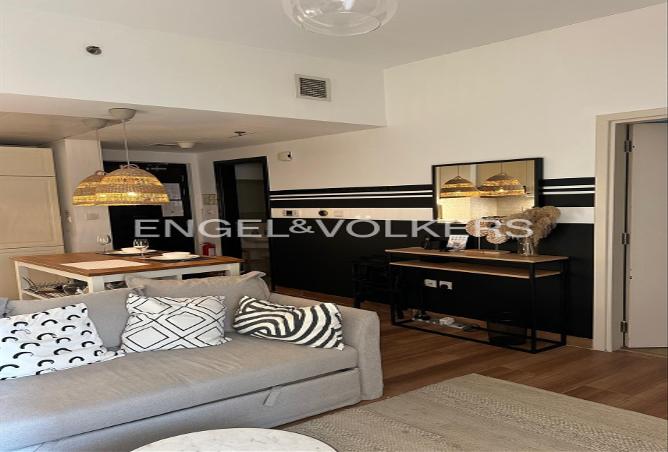 57777879 - Property Image 3