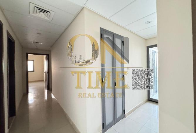 59355728 - Property Image 3