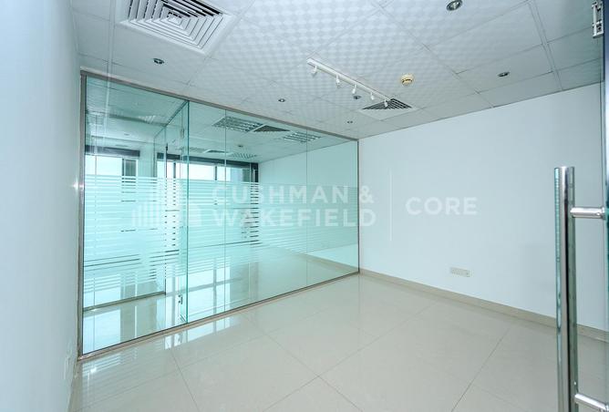 16306739 - Property Main Image