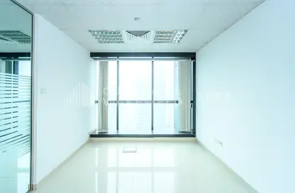 Office Space - Studio for rent in Jumeirah Business Centre 1 (JBC 1) - JLT Cluster G - Jumeirah Lake Towers - Dubai