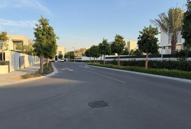 16108200 - صورة العقار 3