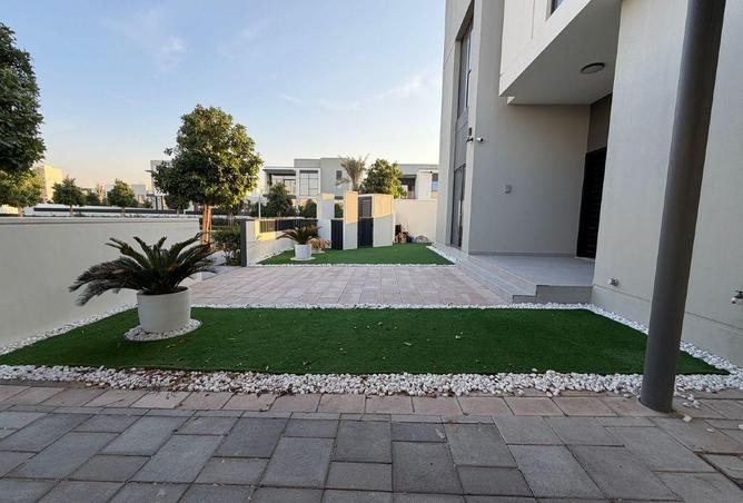 16108200 - صورة العقار 2