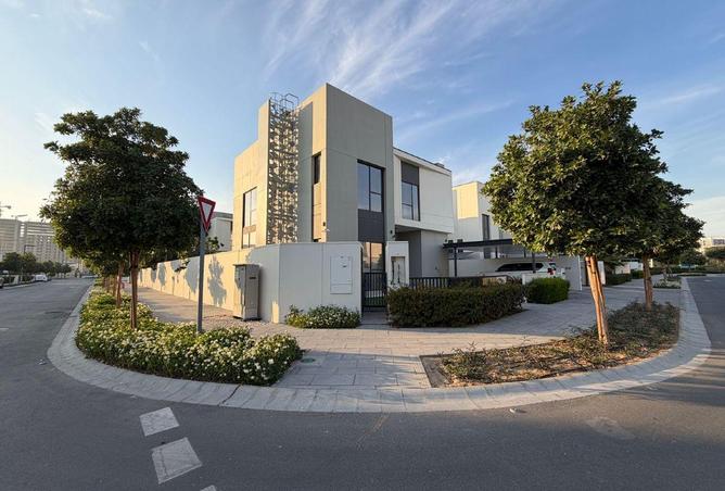 16108200 - الصورة الرئيسية للعقار