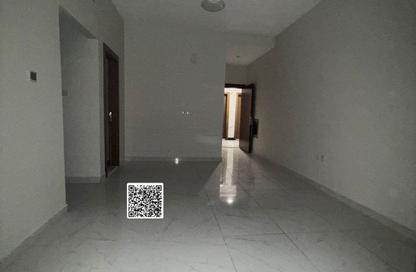 Apartment - 1 Bedroom - 2 Bathrooms for rent in Al Rawda 1 - Al Rawda - Ajman