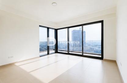 Apartment - 2 Bedrooms - 2 Bathrooms for rent in Hills Park - Dubai Hills Estate - Dubai