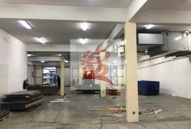 16276752 - Property Image 3