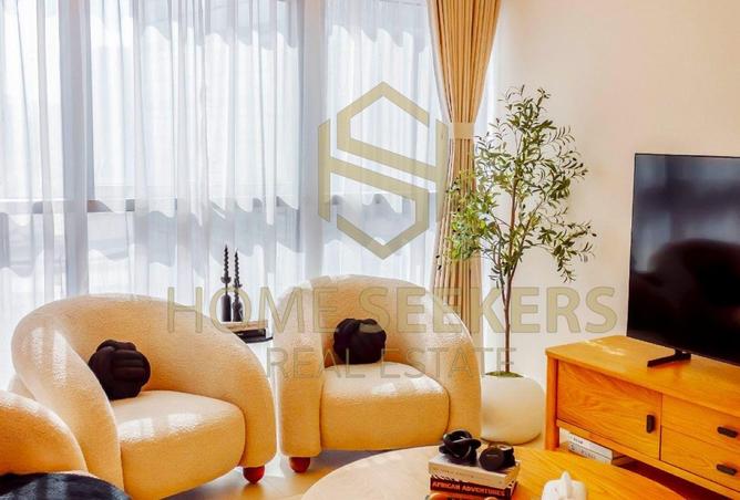 77780635 - Property Image 3