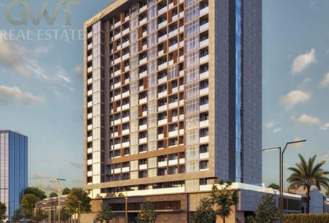 78197637 - Property Main Image