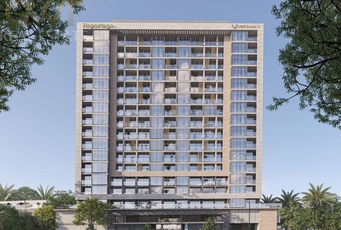 78197637 - Property Image 2