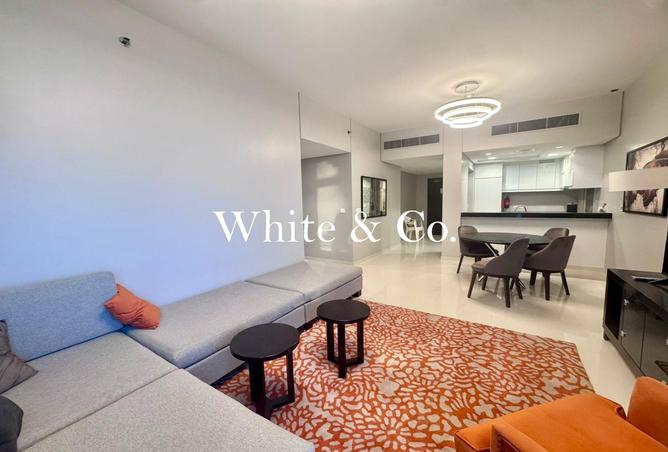 62056671 - صورة العقار 2