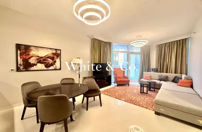 شقة - 2 غرف نوم - 3 حمامات للبيع في ارتاسيا D - ارتاسيا - داماك هيلز - دبي