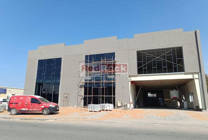 16145931 - Property Image 2