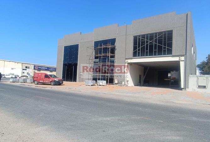 16145931 - Property Main Image