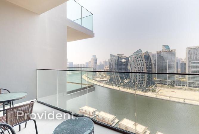 138774548 - Property Main Image