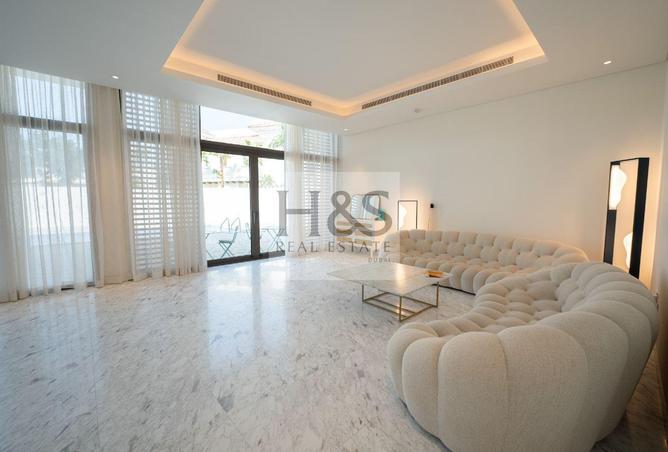 64429923 - Property Image 3