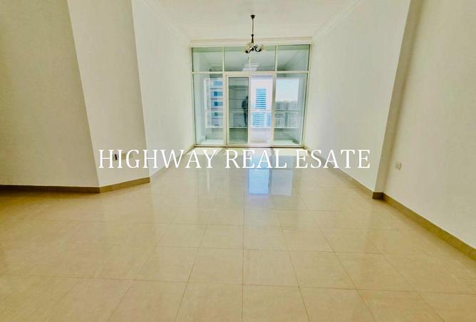 131576803 - Property Image 2