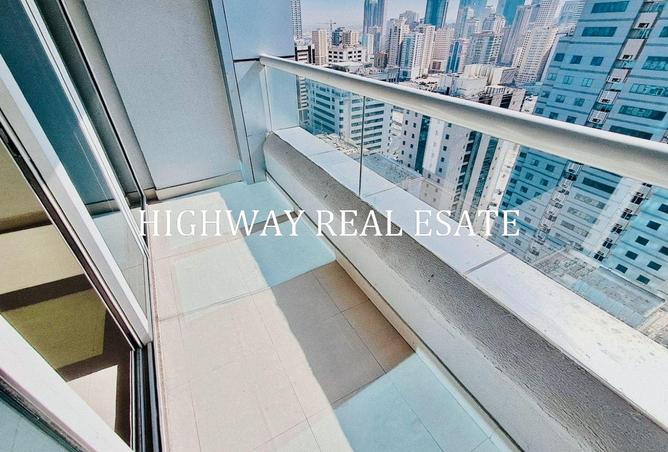 131576803 - Property Main Image