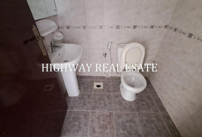 131576803 - Property Image 3