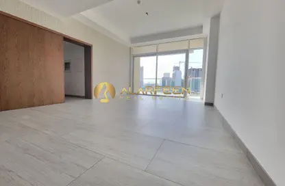 Apartment - 2 Bedrooms - 2 Bathrooms for rent in Hameni Tower - District 15 - Jumeirah Village Circle - Dubai