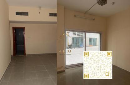 Apartment - 3 - 3 for rent in Tower A3 - Ajman Pearl Towers - Ajman Downtown - Ajman Apartment - 3 - 3 for rent in Tower A3 - Ajman Pearl Towers - Ajman Downtown - Ajman