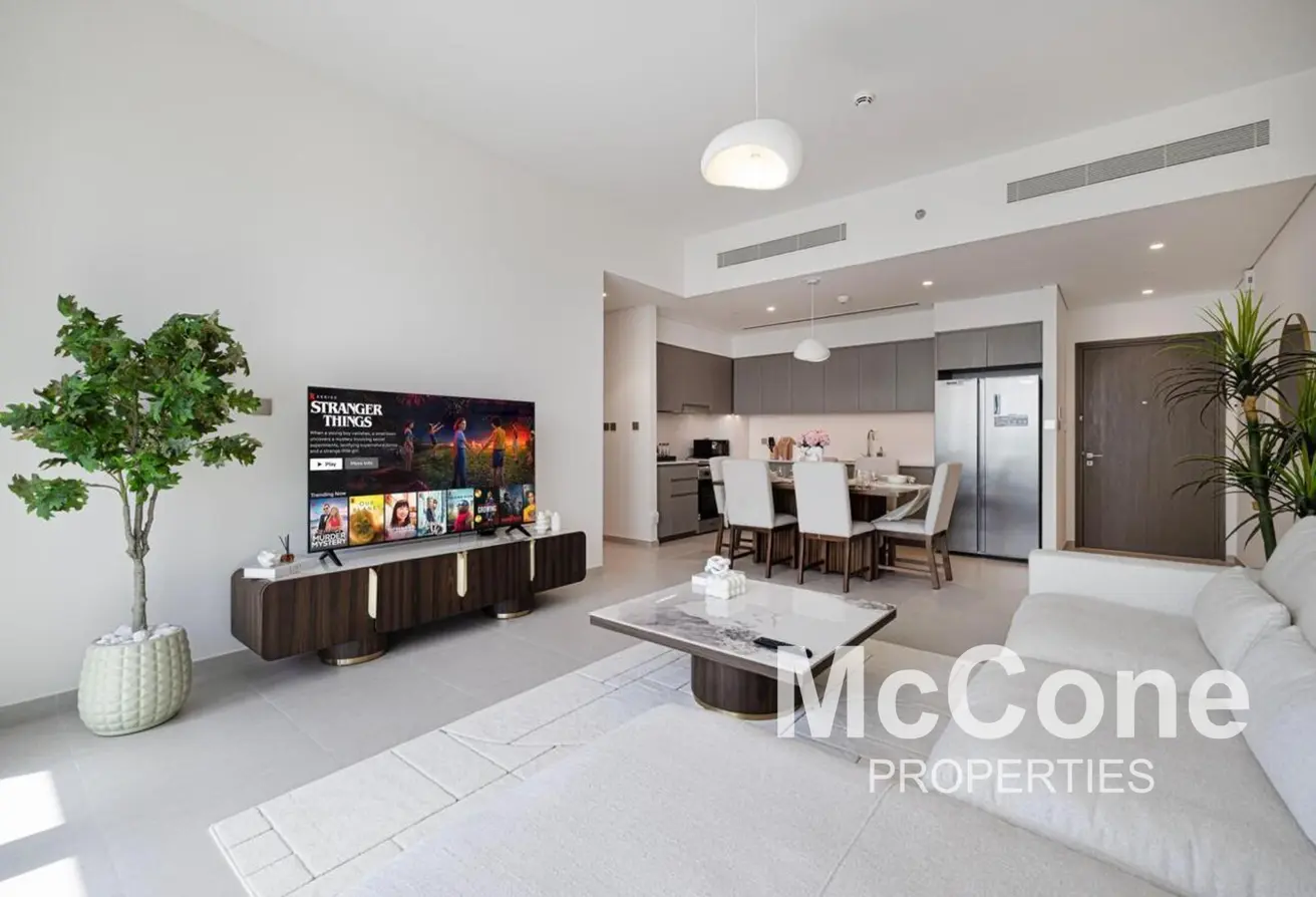 165039361 - Property Main Image