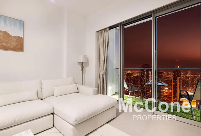 165039361 - Property Image 3