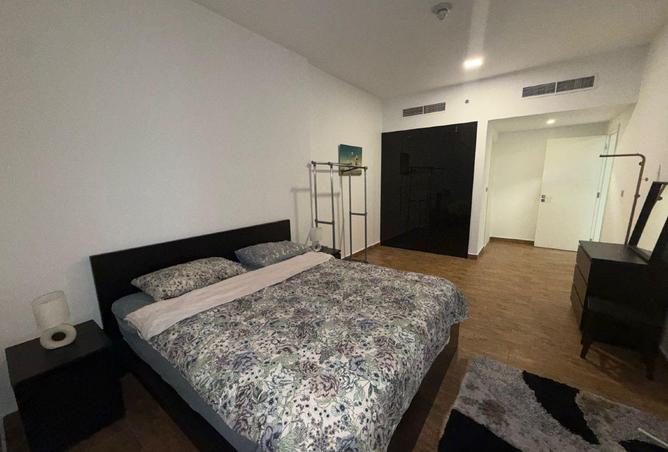 73843062 - Property Image 3